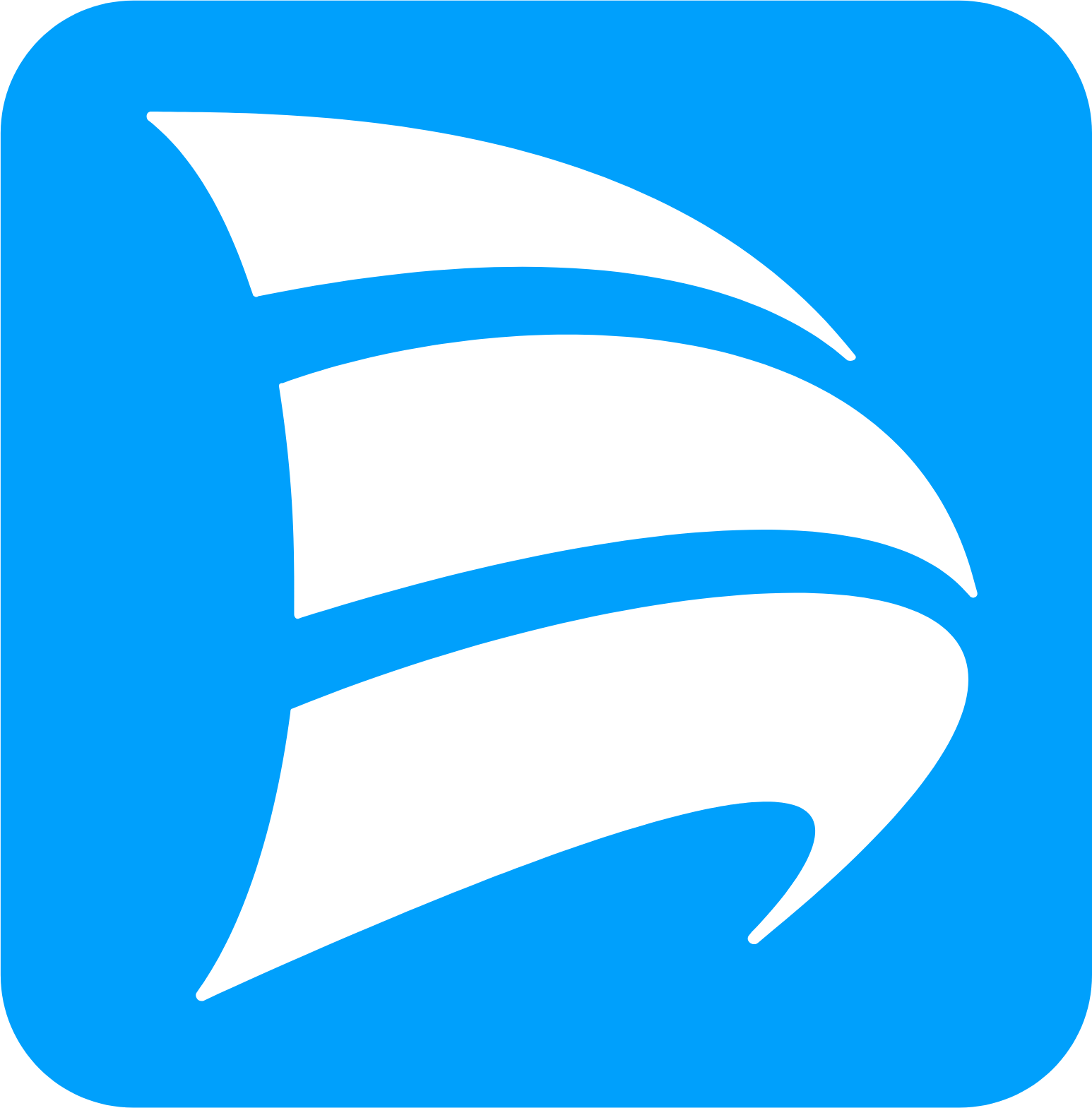 Logo do telefone